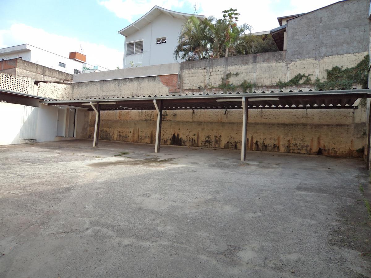 Colina Park Hotel Piracicaba Exterior photo